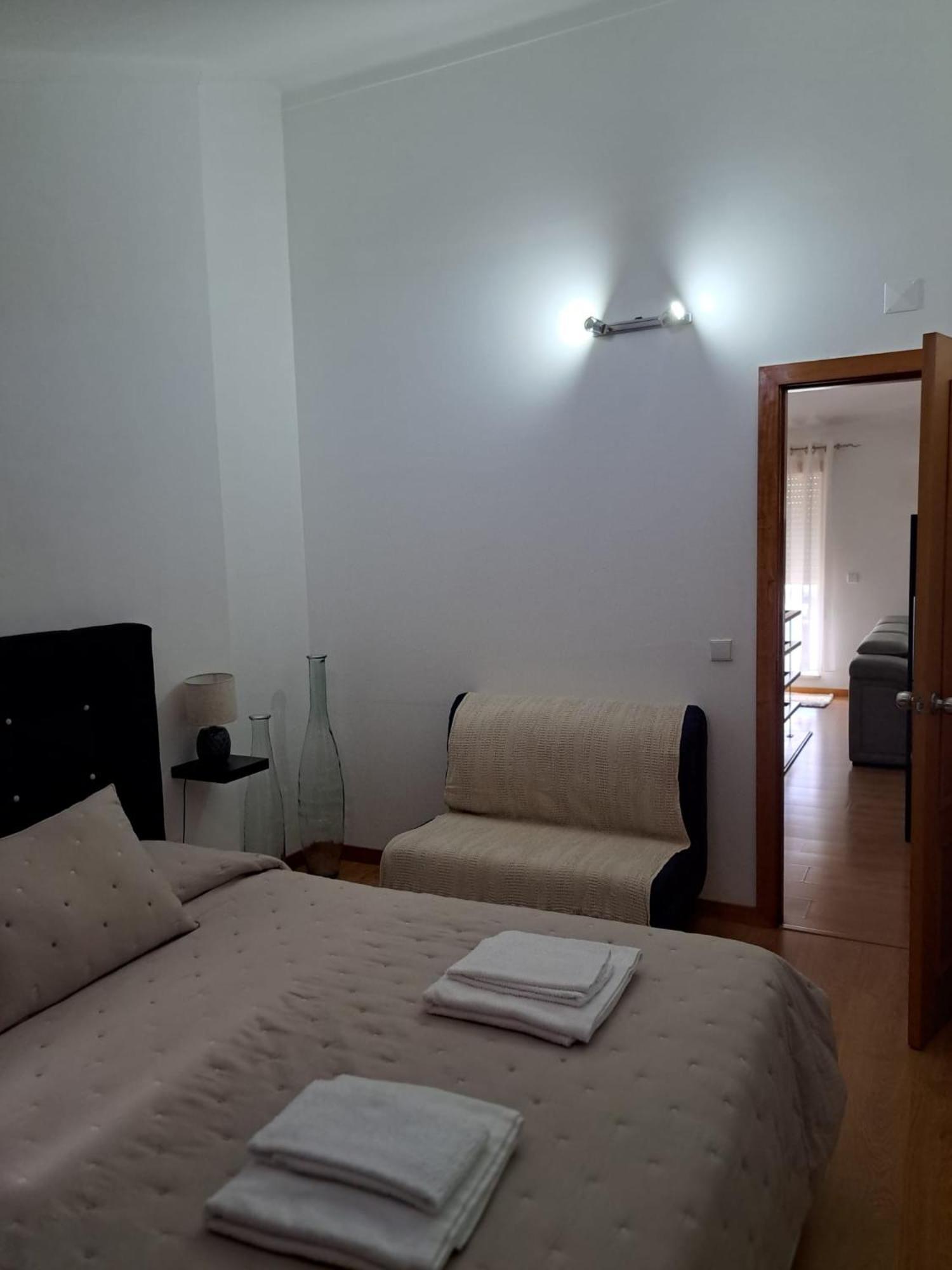 Chez Louise: onde a Serra beija o Céu Lousã Buitenkant foto