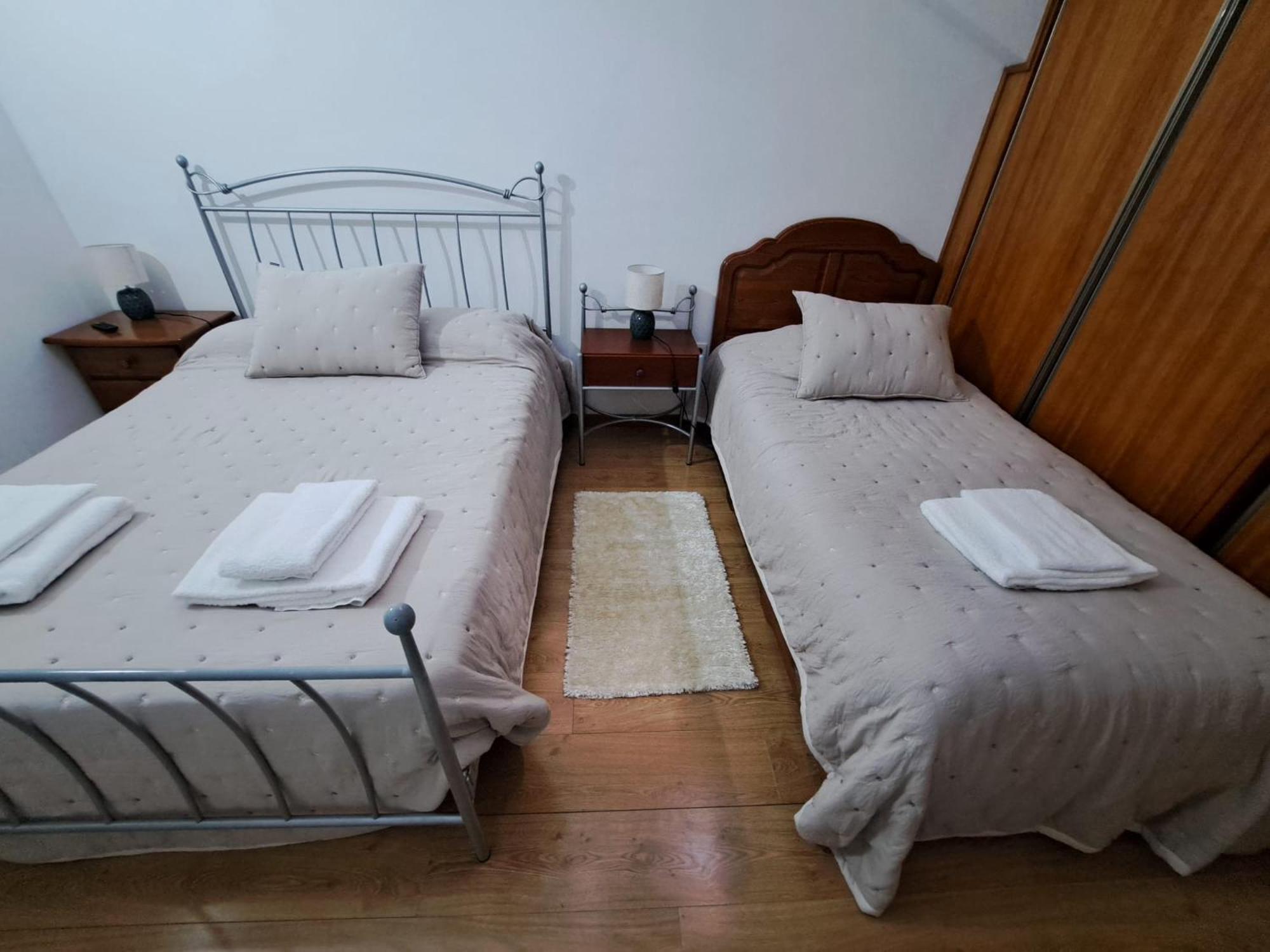 Chez Louise: onde a Serra beija o Céu Lousã Buitenkant foto