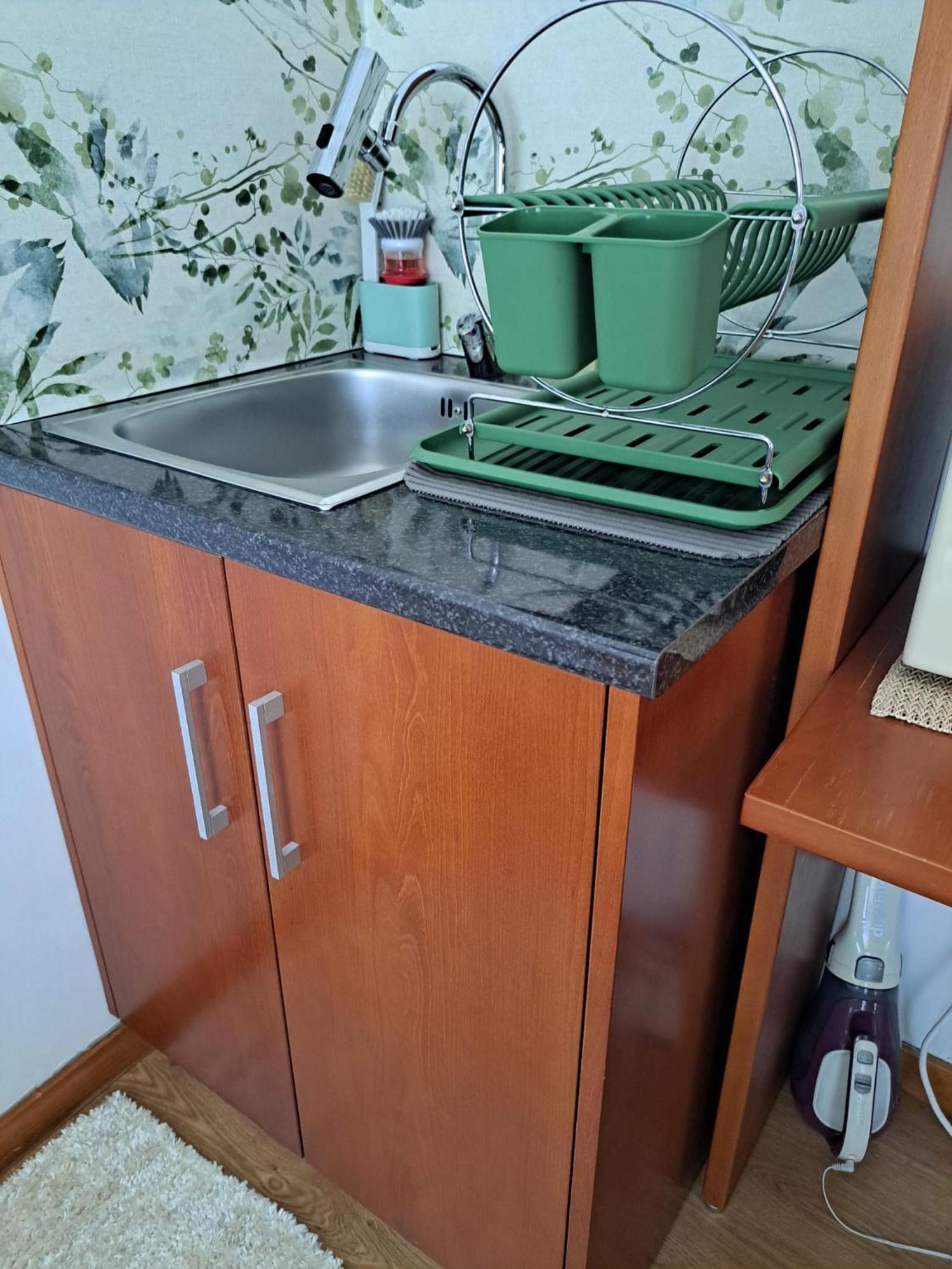 Chez Louise: onde a Serra beija o Céu Lousã Buitenkant foto
