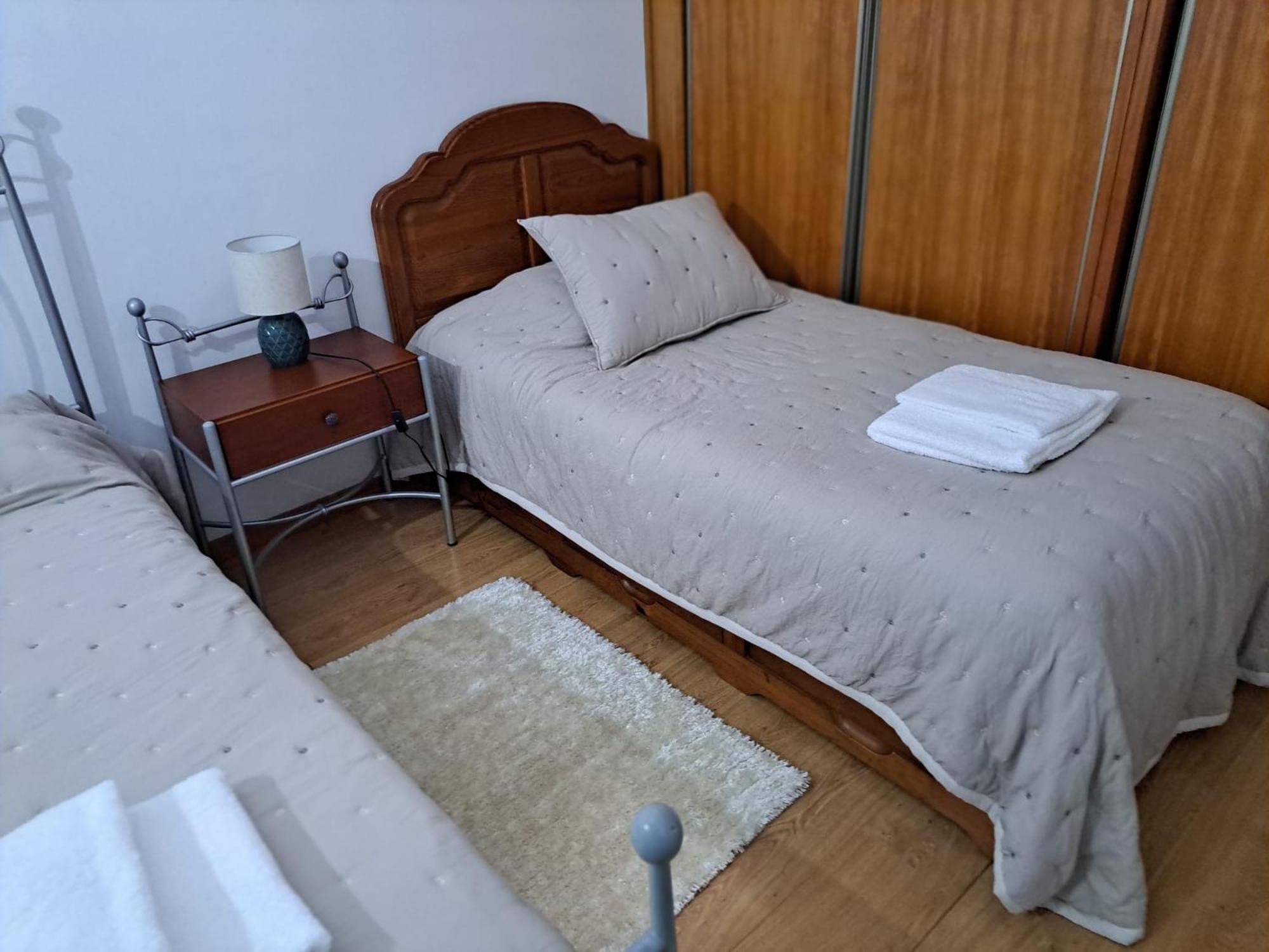 Chez Louise: onde a Serra beija o Céu Lousã Buitenkant foto