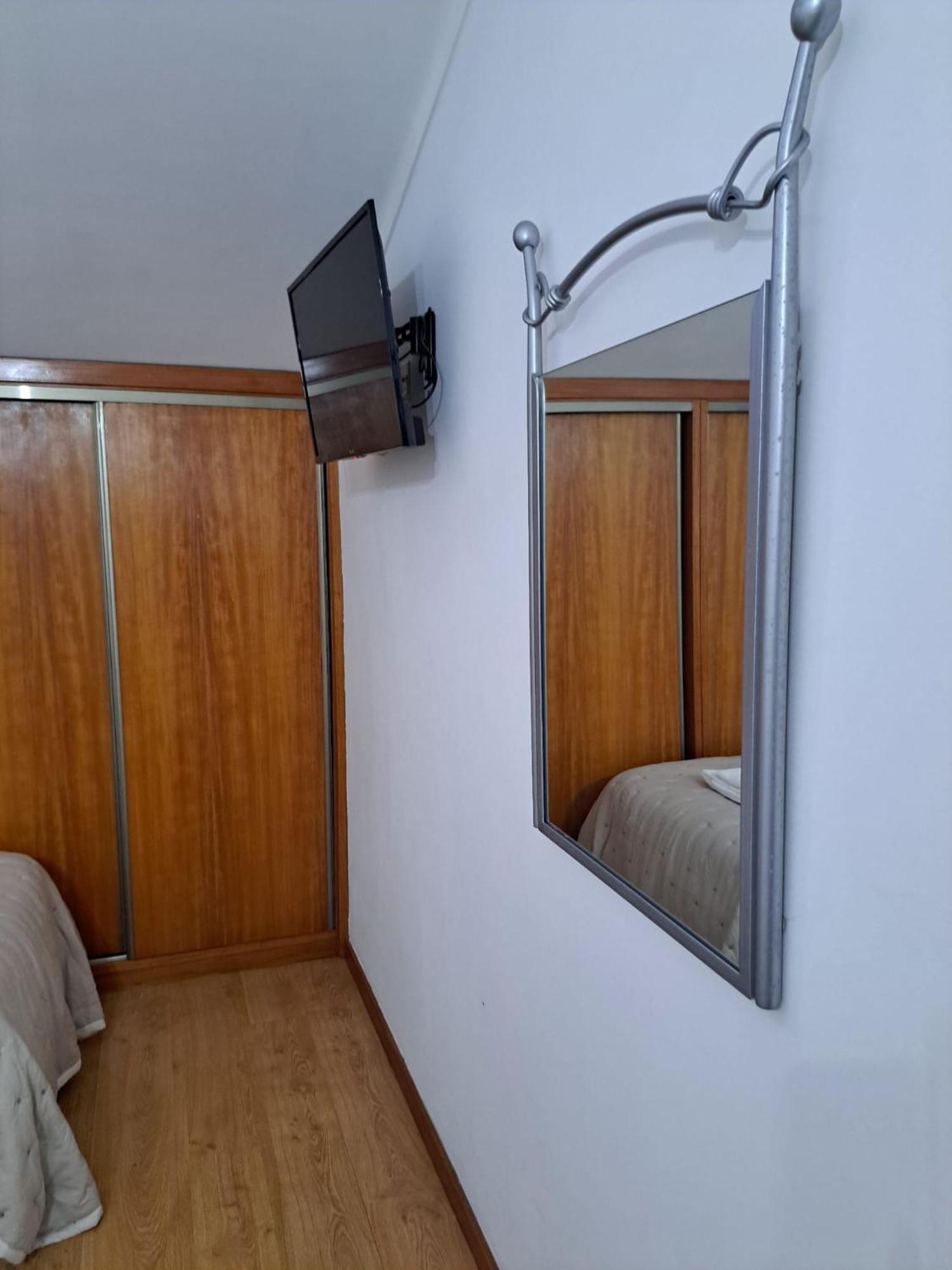 Chez Louise: onde a Serra beija o Céu Lousã Buitenkant foto