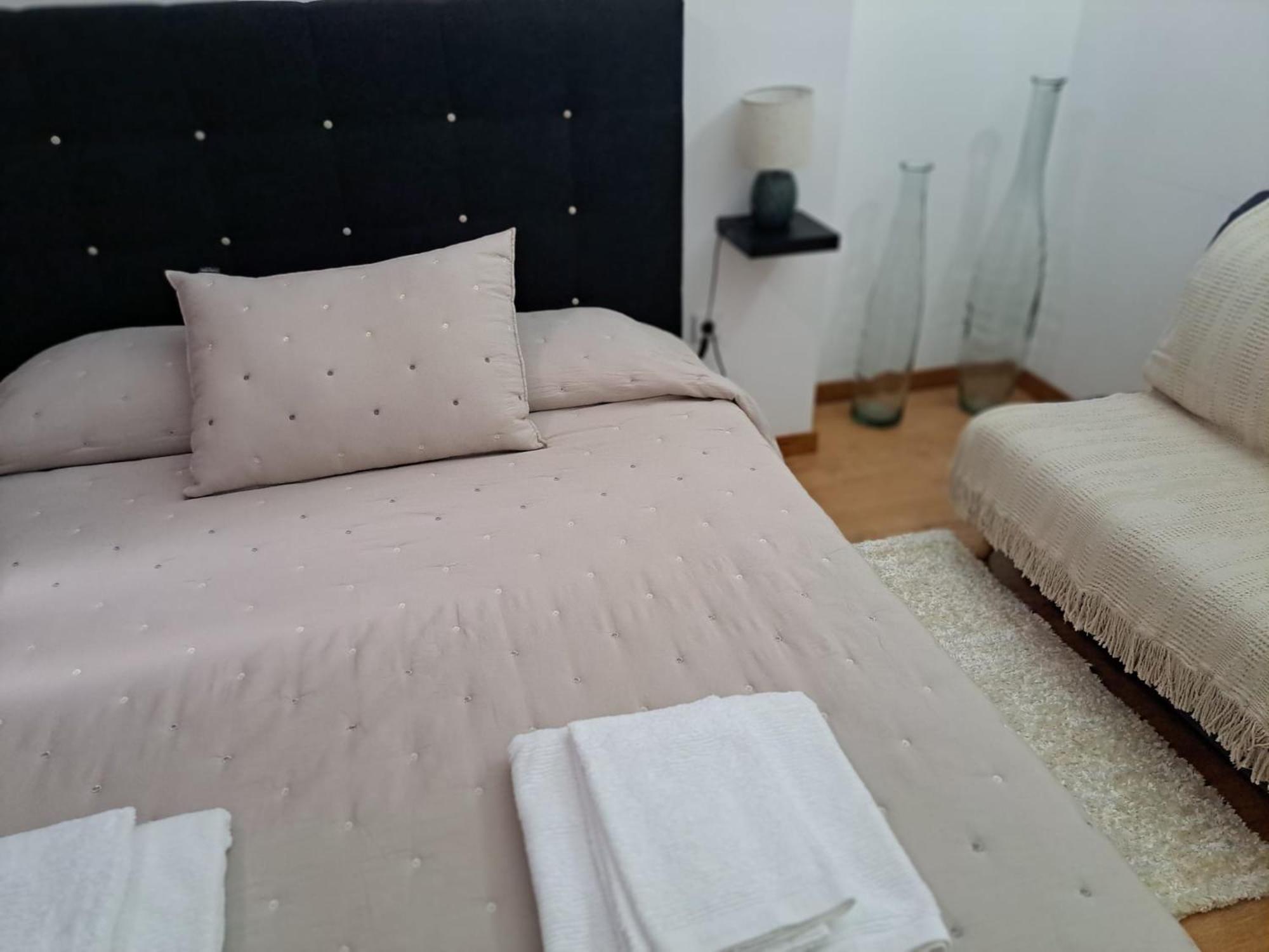 Chez Louise: onde a Serra beija o Céu Lousã Buitenkant foto